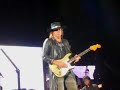 Bon Jovi - Dry County (Glasgow 21/06/08) Bon Jovi - Dry County (Glasgow 21/06/08)