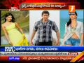 Mahesh Babu To Pair Up With Deepika Padukone :massandhra.com