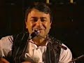 Rouben Hakhverdyan 