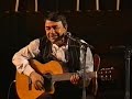 Rouben Hakhverdyan \"Bari Luys Tikin Arus\"