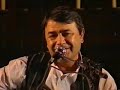 Rouben Hakhverdyan 