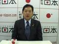 農薬満載、日本の農作物