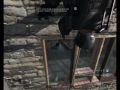 Rainbow Six Vegas 2: Gameplay Video Realistic Rainbow Six Vegas 2: Gameplay Video Realistic