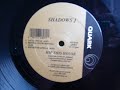 Shadows J Hip This House (The Leon Lee Special)