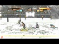 Random Gaming Wednesday: Blitz the League 2