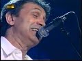 Dalaras - Kapios htipise tin porta (live) Dalaras - Kapios htipise tin porta (live)