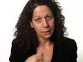 Bonnie Bassler on why American kids are behind in Science