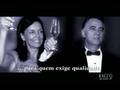 Linha Luiz Felipe - Racco