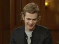 hayden christensen regis and kelly talk show