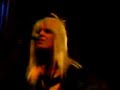 Sleazy Trash - Sweet Little Teen Sleazy Trash - Sweet Little Teen