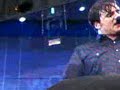 Download 2008, 15th June - Jimmy Eat World Live Again