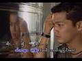 ထူးအိမ္သင္ - ၿမိဳ႕ျပညမ်ား