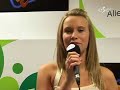 Belgium: second heat of Junior Eurosong 2008
