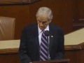 Ron Paul: The Big Guns Have Lined Up Against H.R. 1207 (House Floor 7/30/09)