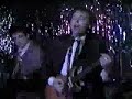 Dancing Queen - Coos Bay City Rollers