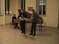 A. Corelli - Sonata VI, op.4 - 2/2
