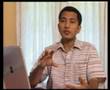 Anoop John - Kairali TV Interview - Part 1