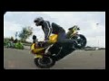 Macca Squad Przerywam Cisze          Stunt Days Vol.2 Trailer