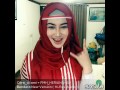Citra Utami Ft Polisi - Duet Smule Peringati Hari Kemerdekaan @by sing smule