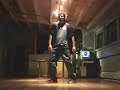 POPPING, ROBOT, 3D ANIMATION, DANCE, HIP HOP BOSTON, (CLAYMATION, SINBADDING)