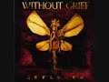 *add &fmt=18 to the end of url for stereoWithout Grief - DeflowerFrom the Album DeflowerAudio