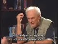 B:Episode 5 - Are Creationists Idiots? [1/3]