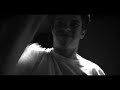 Forgiveness.mov