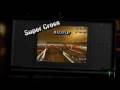 videos de Moto Racer spot TV españa
