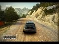 dirt 2 böyle şans görülmedi