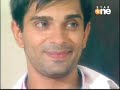 show - dil mil gaye