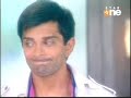 show - dil mil gaye
