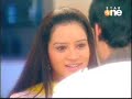 show - dil mil gaye