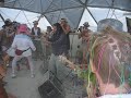 Burning Man 2006 - Ad-hoc Jam Session
