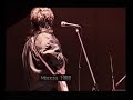 Кино - мемориал Башлачева (часть 1)