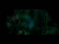 videos de Very NEW Half-Blood Prince Trailer!!