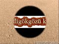 haymana-serefligokgozkoyu.html