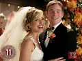 Spoilers: House M.D. 509 \"Last Resort\" and Smallville