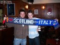 tartan-army-mentality-scotland-italy-171107.html
