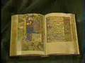 La Biblioteca in mostra: animali fantastici