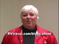 Women RVing Blog Women RVing Blog