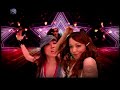 ZEEBRA feat.AI. &安室奈美惠 & Mummy-D - Do What U Gotta Do