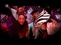 ZEEBRA feat.AI. &安室奈美惠 & Mummy-D - Do What U Gotta Do