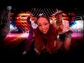 ZEEBRA feat.AI. &安室奈美惠 & Mummy-D - Do What U Gotta Do