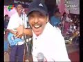 dangdu ahh