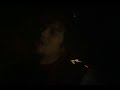 Slapshock - Adios (Band Only) Slapshock - Adios (Band Only)