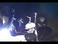 Slapshock - Adios (Band Only)