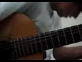 meu jeito moleque de ser