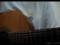 meu jeito moleque de ser