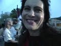 Terri Schiavo Revisited: Woodside Hospice 3.27.05