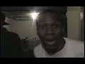 Cann Smith Freestyle Cann Smith Freestyle